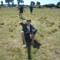 gustaito1