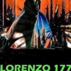 Lorenzo177