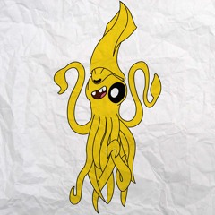 SQUID13