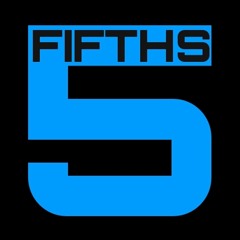Fifth5