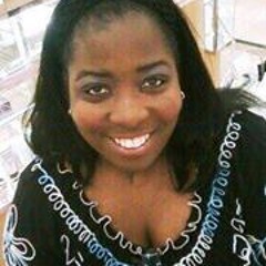 Jalanda Francis Hudson