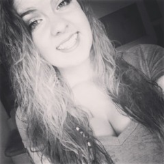 haleigh_
