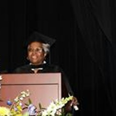 Bobbi Abron Lofton White