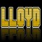 Officiallylloyd