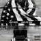 Realdealrecords99