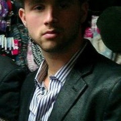 Michoel Blumenkrantz