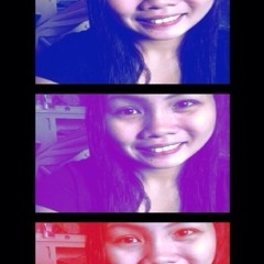 Ivy Joy Cerrero Devis