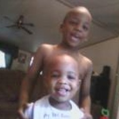 Theadora Pirie Sumbry