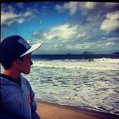 Marcello Little Goncalves