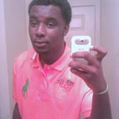 Philondre Wainwright