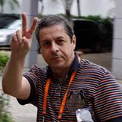 Stream Eds Sdb Music Listen To Songs Albums Playlists For Free On