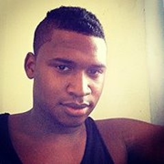 bigjeff❤️music✌️