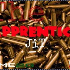 PME2G_Jit