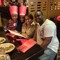 Shane Hoyte 1