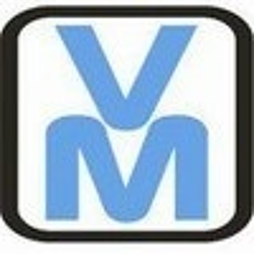 VM Audio e Video’s avatar