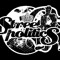 streetpolitics