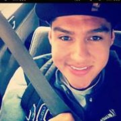 Danny Becerril