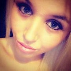 Charlotte Lily Peden