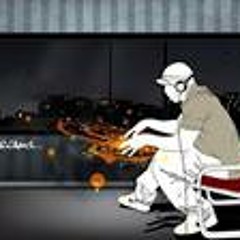 Stvol's Freestyle (Stvol 2013©)