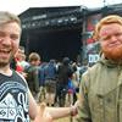 Lee Arsenal FC Attree