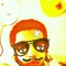 Lilswaggamike Man