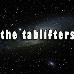 theTablifters