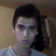 Mauro Leonardo Barraza