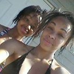 Angel Makayla Brantley