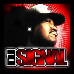 DJ.Signal