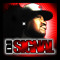 DJ.Signal