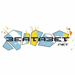 Beatabet