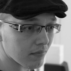 Colin Doherty 6