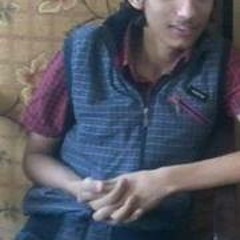 Blea Riad