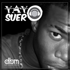 yayo_suero