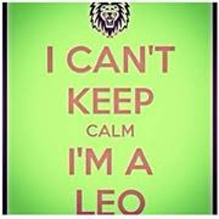 Latwissie Stephens Martin