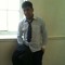 wasiim artist