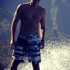 Pedro Ripper 1