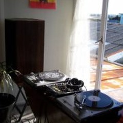 downtempo