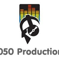 2050 Productions