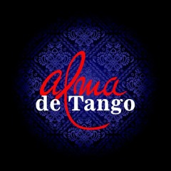 Alma de Tango