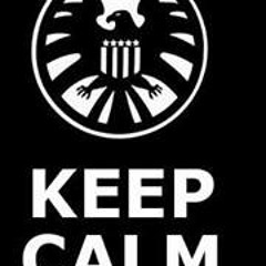 Chris Sarvio Coulson