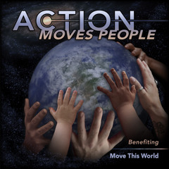 Action Moves People