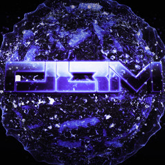 Maximum Acceleration (FREEDOWNLOAD)