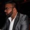 Emmad Hasan Sharif