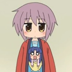 Himehannah S Stream Himehannah S Stream