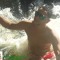 Alerandro Lins Matharazzo