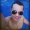 Flavio R. Soares