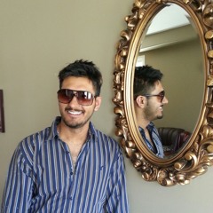 shaff_y