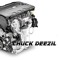 Chuck Deezil