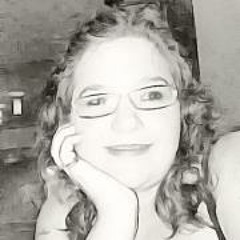 Natalie blackrose Harvey